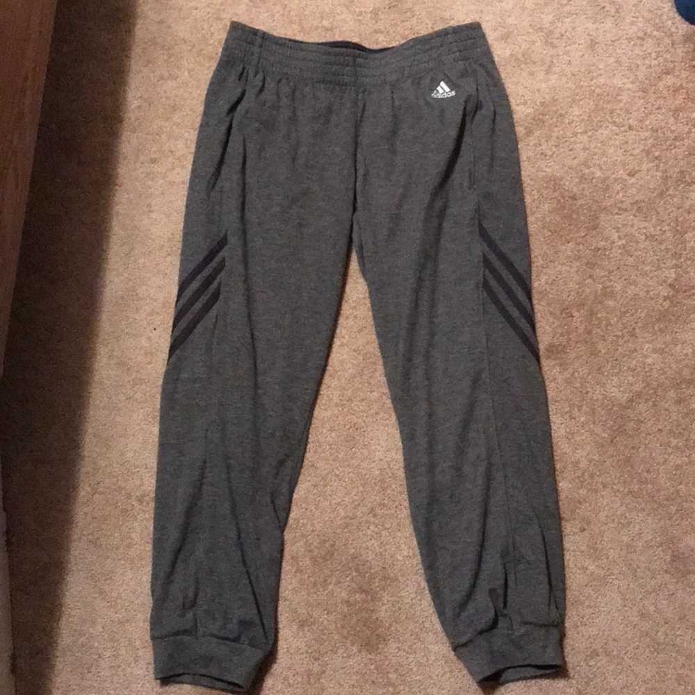 Joggers( I think)